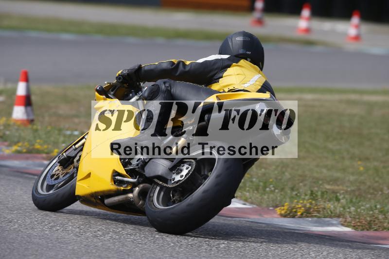 /Archiv-2024/46 26.07.2024 Speer Racing ADR/Gruppe gelb/124